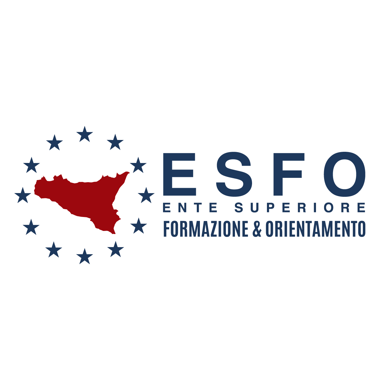 ESFO