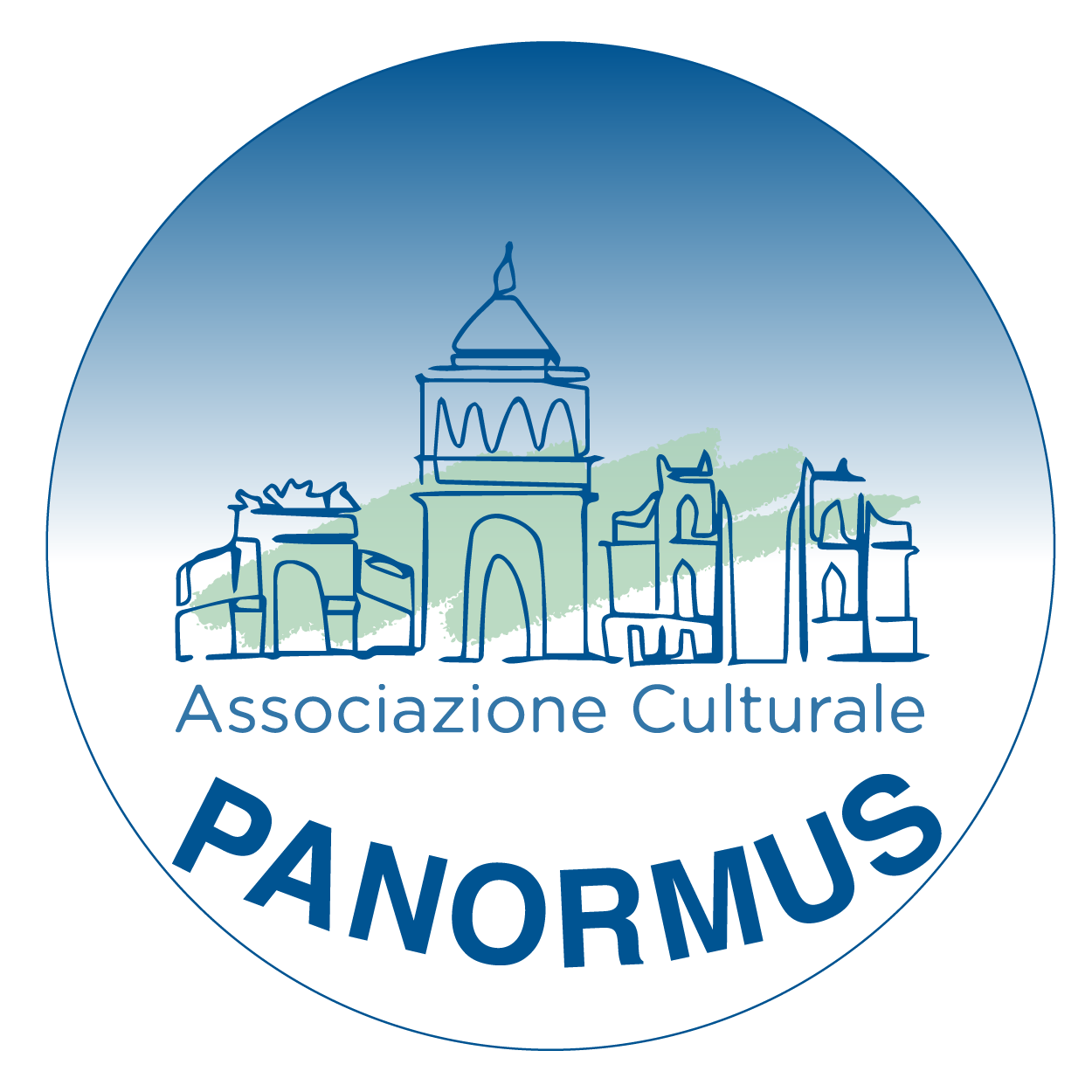 PANORMUS